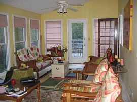 4br Beautiful House 2.5bth/ 2 Car Garage in Snellville, GA (Photo 5 of 6)