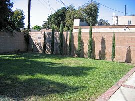 Beautiful Valley Glen Home in Van Nuys, CA (Photo 5 of 6)