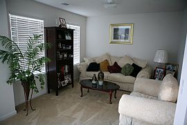 Beautiful & Spacious New Home in Atlanta, GA (Photo 5 of 6)