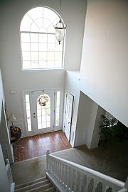 Beautiful & Spacious New Home in Atlanta, GA (Photo 6 of 6)