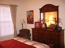 Beautiful Garden Apartments Available! in Dublin, OH (Photo 2 of 3)