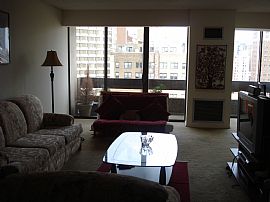 CONDO IN CENTER CITY PHILADELPHIA in Philadelphia, PA (Photo 2 of 2)