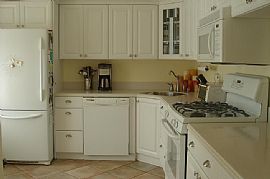 Totally Remodeled TWNHS -Golf, Pool,Club in Lincoln Park, NJ (Photo 2 of 6)