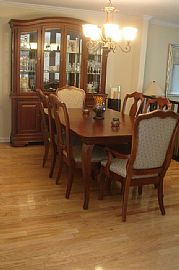 Totally Remodeled TWNHS -Golf, Pool,Club in Lincoln Park, NJ (Photo 4 of 6)