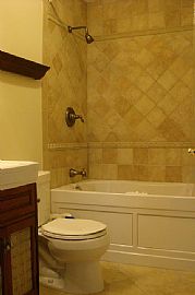 Totally Remodeled TWNHS -Golf, Pool,Club in Lincoln Park, NJ (Photo 5 of 6)