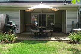 Totally Remodeled TWNHS -Golf, Pool,Club in Lincoln Park, NJ (Photo 6 of 6)