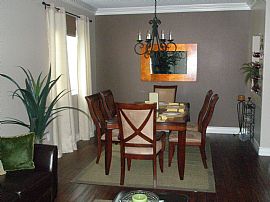 Spacious with Upgrades Galore in San Jacinto, CA (Photo 4 of 6)