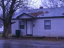 Duplex in Gastonia!  in Gastonia, NC