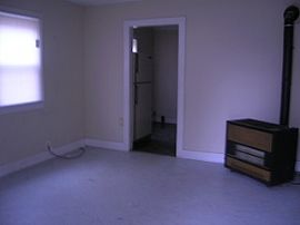 Duplex in Gastonia!  in Gastonia, NC (Photo 2 of 4)