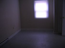 Duplex in Gastonia!  in Gastonia, NC (Photo 4 of 4)