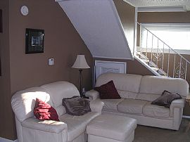 3bdrm, 1.5bth house ready to rent! in Tacoma, WA (Photo 3 of 6)