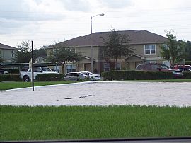 Luxurious 2 Bedroom Apartment in Belmont at Ryals Chase  in Zephyrhills, FL (Photo 3 of 4)