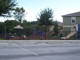 Luxurious 2 Bedroom Apartment in Belmont at Ryals Chase  in Zephyrhills, FL (Photo 4 of 4)