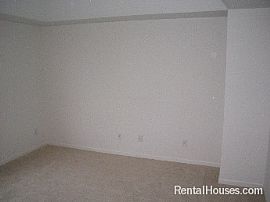 Beautiful Home in Wonderful Community  in Concord, NC (Photo 5 of 6)