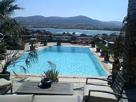 stone houses for rent in Paros Greece in Hooper, UT (Photo 6 of 6)