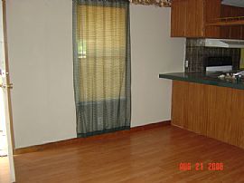 2bdr/1bath in private setting.  in Mount Holly, NC