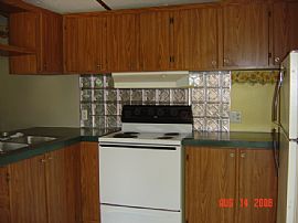 2bdr/1bath in private setting.  in Mount Holly, NC (Photo 4 of 4)