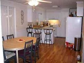 3 or 4 bedrooms Spacious House for Rent in Augusta, GA (Photo 2 of 6)