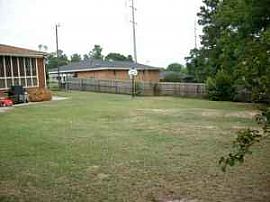 3 or 4 bedrooms Spacious House for Rent in Augusta, GA (Photo 4 of 6)