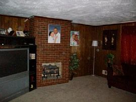 3 or 4 bedrooms Spacious House for Rent in Augusta, GA (Photo 5 of 6)