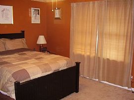 3 or 4 bedrooms Spacious House for Rent in Augusta, GA (Photo 6 of 6)