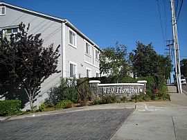 West Encinitas Condo, Walk to Beach in Encinitas, CA