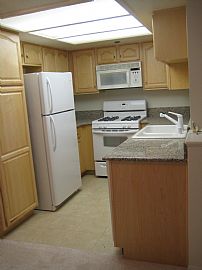 West Encinitas Condo, Walk to Beach in Encinitas, CA (Photo 2 of 4)