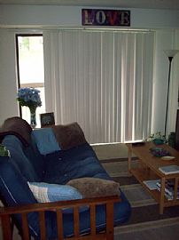 1 Bd, 1 Bath 800 Sq. Ft. Apartment in Farmington Hills, MI