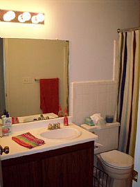 1 Bd, 1 Bath 800 Sq. Ft. Apartment in Farmington Hills, MI (Photo 3 of 4)