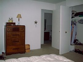 1 Bd, 1 Bath 800 Sq. Ft. Apartment in Farmington Hills, MI (Photo 4 of 4)