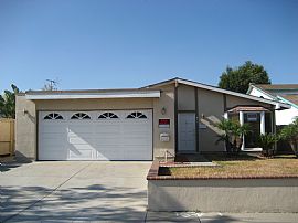 Anaheim Hills Home in Anaheim Hills, CA