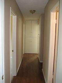 Anaheim Hills Home in Anaheim Hills, CA (Photo 3 of 3)