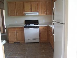 Brand New 3 bedroom home in Springfield Center, NY (Photo 2 of 5)