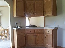 Brand New 3 bedroom home in Springfield Center, NY (Photo 4 of 5)