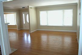 MULIT- FAMILY HOME/TRIPLEX LIKE LIVING in Orange, CA (Photo 2 of 6)