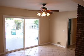 MULIT- FAMILY HOME/TRIPLEX LIKE LIVING in Orange, CA (Photo 5 of 6)