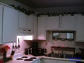 COZY AND AFFORDABLE in Forest Park, GA (Photo 2 of 4)