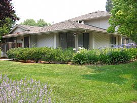 2 Bedrrom/2 Bath Townhouse in San Jose, CA
