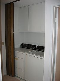 2 Bedrrom/2 Bath Townhouse in San Jose, CA (Photo 4 of 6)