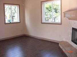 Brand New Townhouse in Arcadia, CA (Photo 2 of 5)