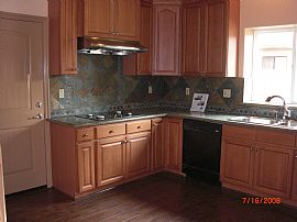 Brand New Townhouse in Arcadia, CA (Photo 3 of 5)