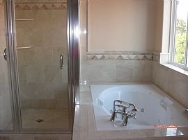 Brand New Townhouse in Arcadia, CA (Photo 4 of 5)