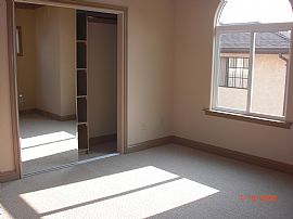 Brand New Townhouse in Arcadia, CA (Photo 5 of 5)