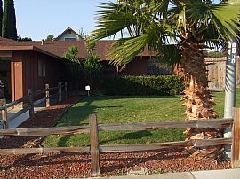 Absolutely Beautiful w/Flat Screen TV! in Vacaville, CA