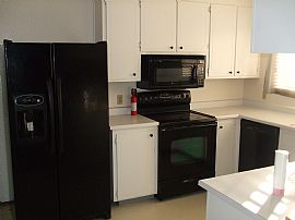 Absolutely Beautiful w/Flat Screen TV! in Vacaville, CA (Photo 4 of 6)