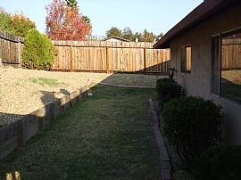 Absolutely Beautiful w/Flat Screen TV! in Vacaville, CA (Photo 5 of 6)