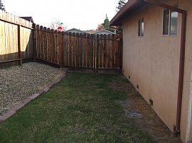 Absolutely Beautiful w/Flat Screen TV! in Vacaville, CA (Photo 6 of 6)