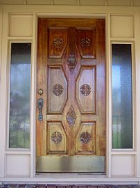 Large Brick Home in Lakeland, FL (Photo 2 of 5)