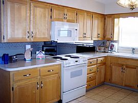 Large Brick Home in Lakeland, FL (Photo 4 of 5)