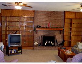 Large Brick Home in Lakeland, FL (Photo 5 of 5)